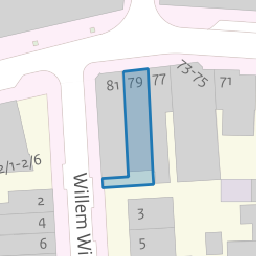 Perceel EDE01-D-2677