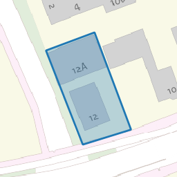 Perceel EDE01-D-2748