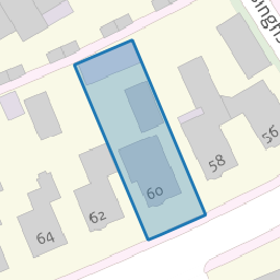 Perceel EDE01-D-2790