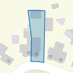 Perceel EDE01-D-2804