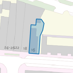 Perceel EDE01-D-2819