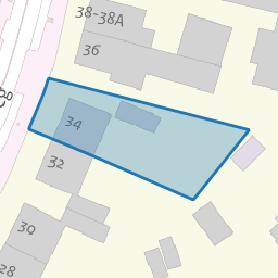 Perceel EDE01-D-2820