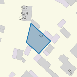 Perceel EDE01-D-2872