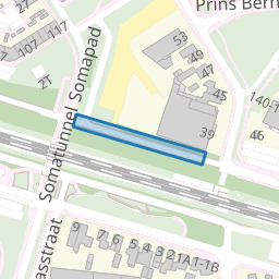 Perceel EDE01-D-2907