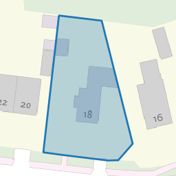 Perceel EDE01-D-2910