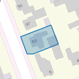 Perceel EDE01-D-2918