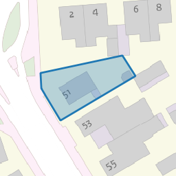 Perceel EDE01-D-2921