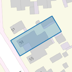 Perceel EDE01-D-2922