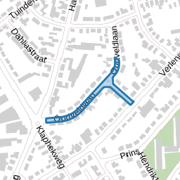 Perceel EDE01-D-2929