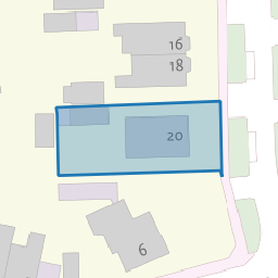 Perceel EDE01-D-2935