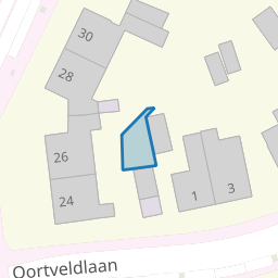 Perceel EDE01-D-2944