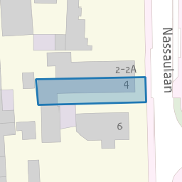 Perceel EDE01-D-2957