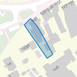 Perceel EDE01-D-2961