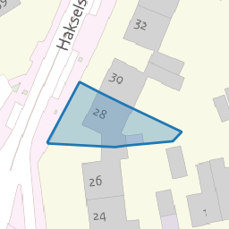 Perceel EDE01-D-2993