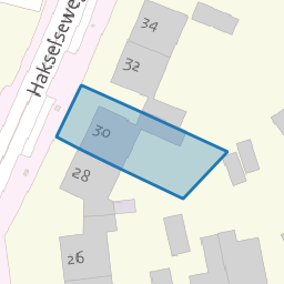 Perceel EDE01-D-2994