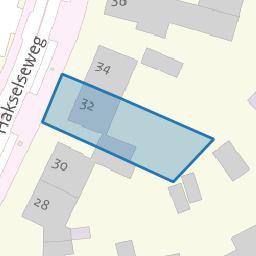 Perceel EDE01-D-2995