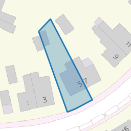 Perceel EDE01-D-2998