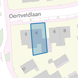 Perceel EDE01-D-3002