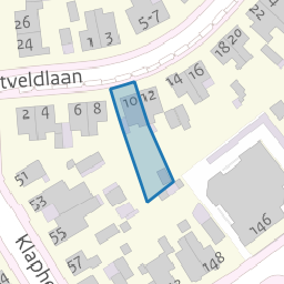 Perceel EDE01-D-3005