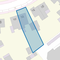 Perceel EDE01-D-3006