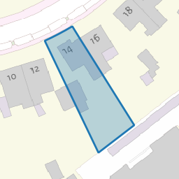 Perceel EDE01-D-3007