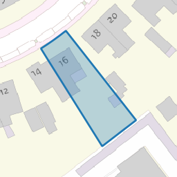 Perceel EDE01-D-3008