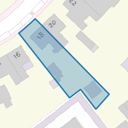 Perceel EDE01-D-3009