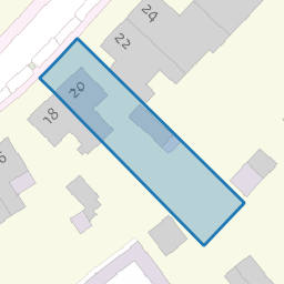 Perceel EDE01-D-3010