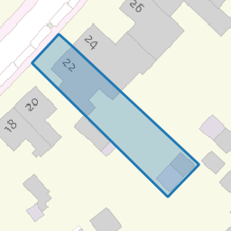 Perceel EDE01-D-3011