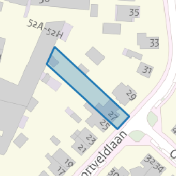 Perceel EDE01-D-3015