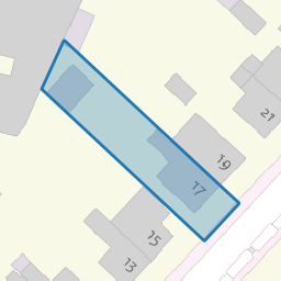 Perceel EDE01-D-3020