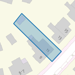 Perceel EDE01-D-3023