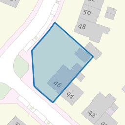 Perceel EDE01-D-3049