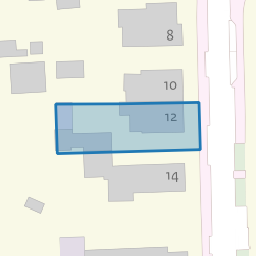 Perceel EDE01-D-3066
