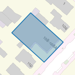 Perceel EDE01-D-3070