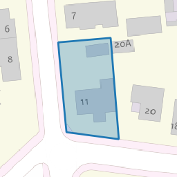 Perceel EDE01-D-3076