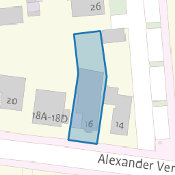 Perceel EDE01-D-3079