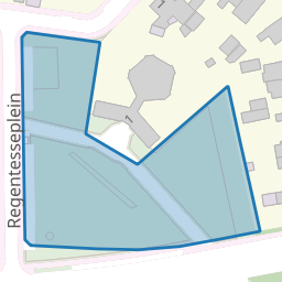 Perceel EDE01-D-3090