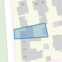 Perceel EDE01-D-3093