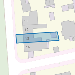 Perceel EDE01-D-3095