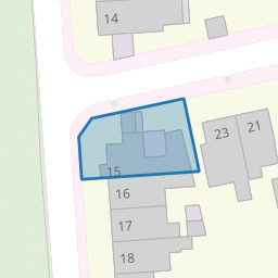 Perceel EDE01-D-3100