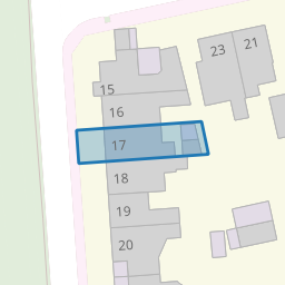 Perceel EDE01-D-3102