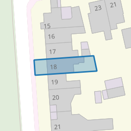 Perceel EDE01-D-3103