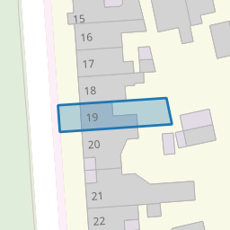 Perceel EDE01-D-3104