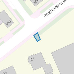 Perceel EDE01-D-3118