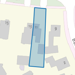 Perceel EDE01-D-3120