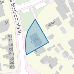 Perceel EDE01-D-3121