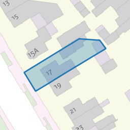 Perceel EDE01-D-3131