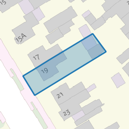 Perceel EDE01-D-3132