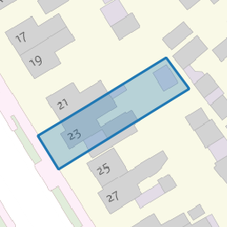 Perceel EDE01-D-3134